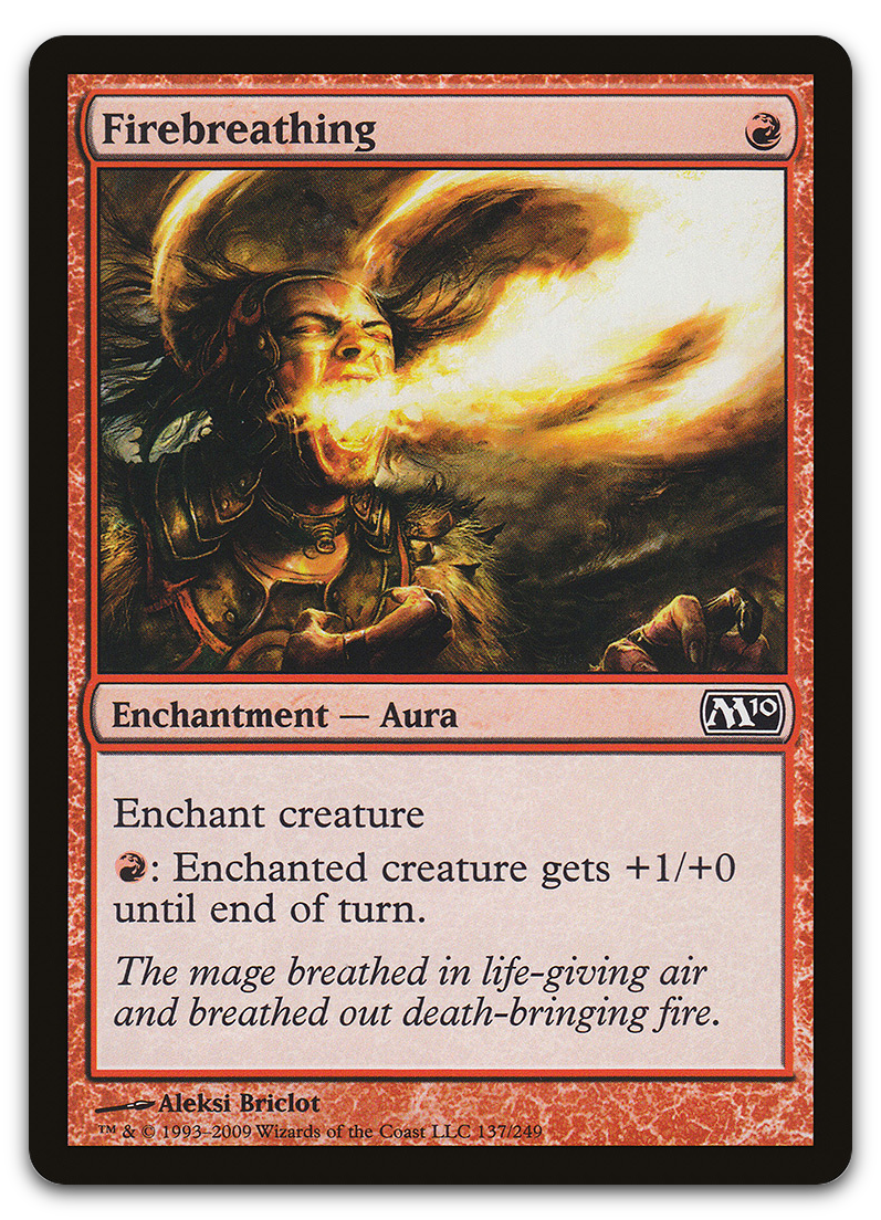 Product image for TCG 32612