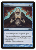 Product image for TCG 32613