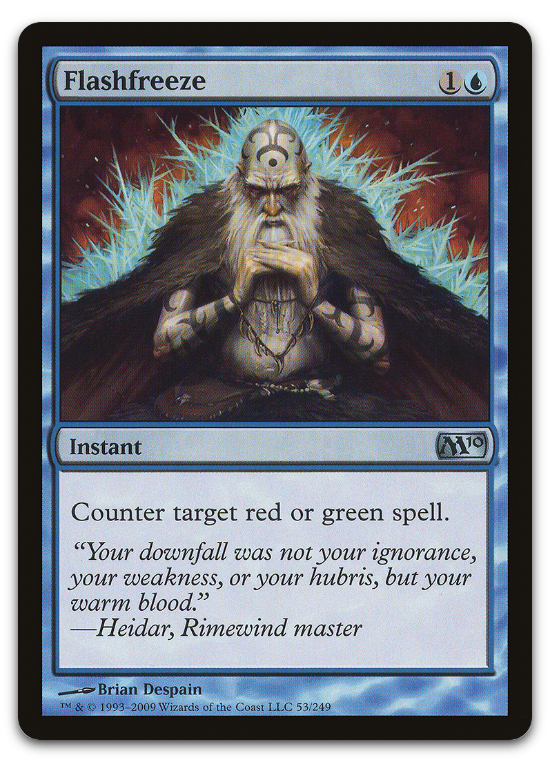 Product image for TCG 32613