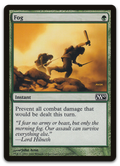 Product image for TCG 32614