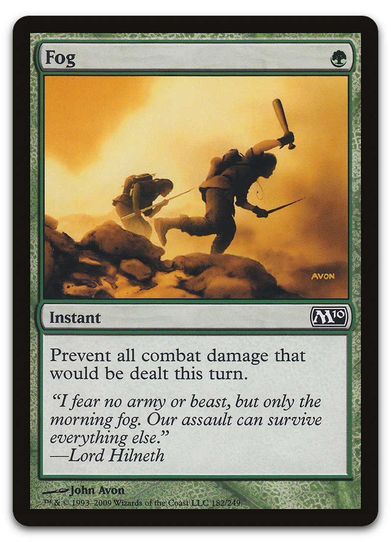 Product image for TCG 32614