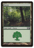 Product image for TCG 32615