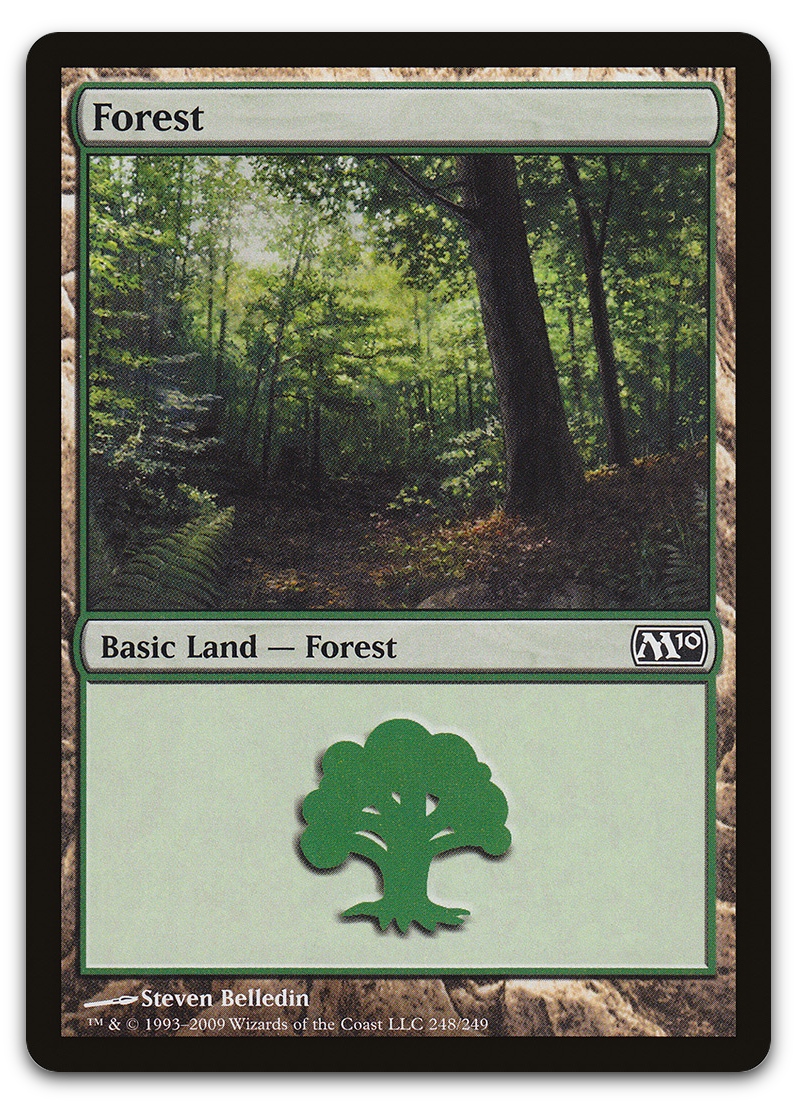 Product image for TCG 32615