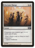 Product image for TCG 32621
