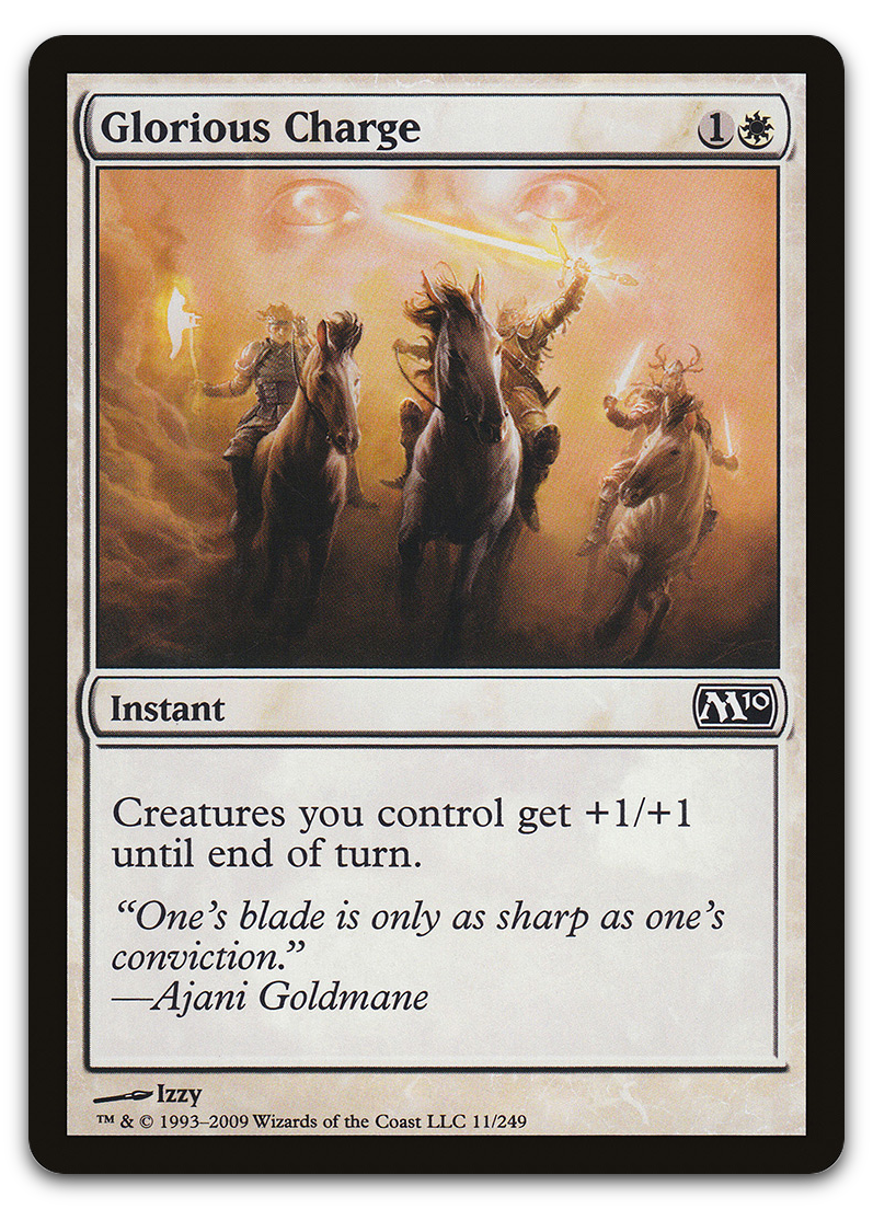 Product image for TCG 32621