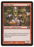 Product image for TCG 32624