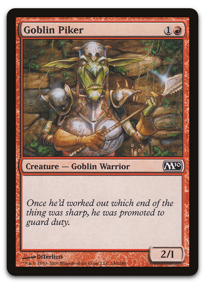 Product image for TCG 32624