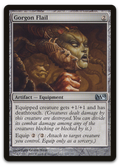 Product image for TCG 32625