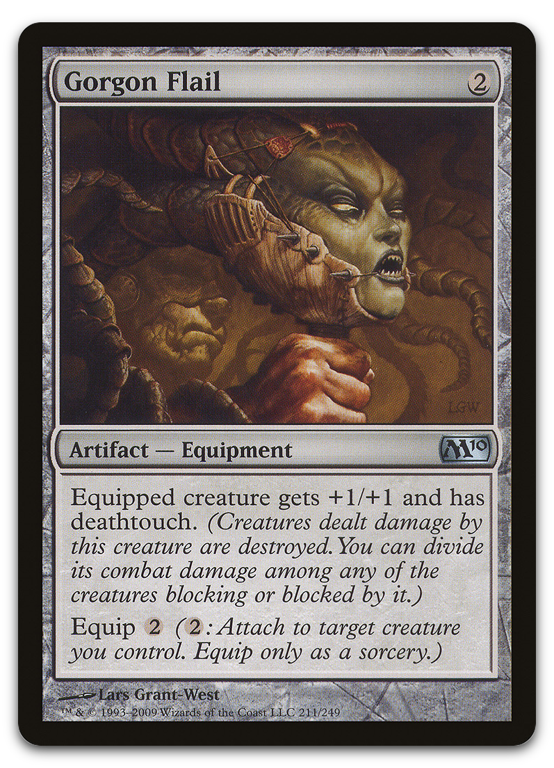 Product image for TCG 32625