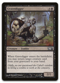 Product image for TCG 32626