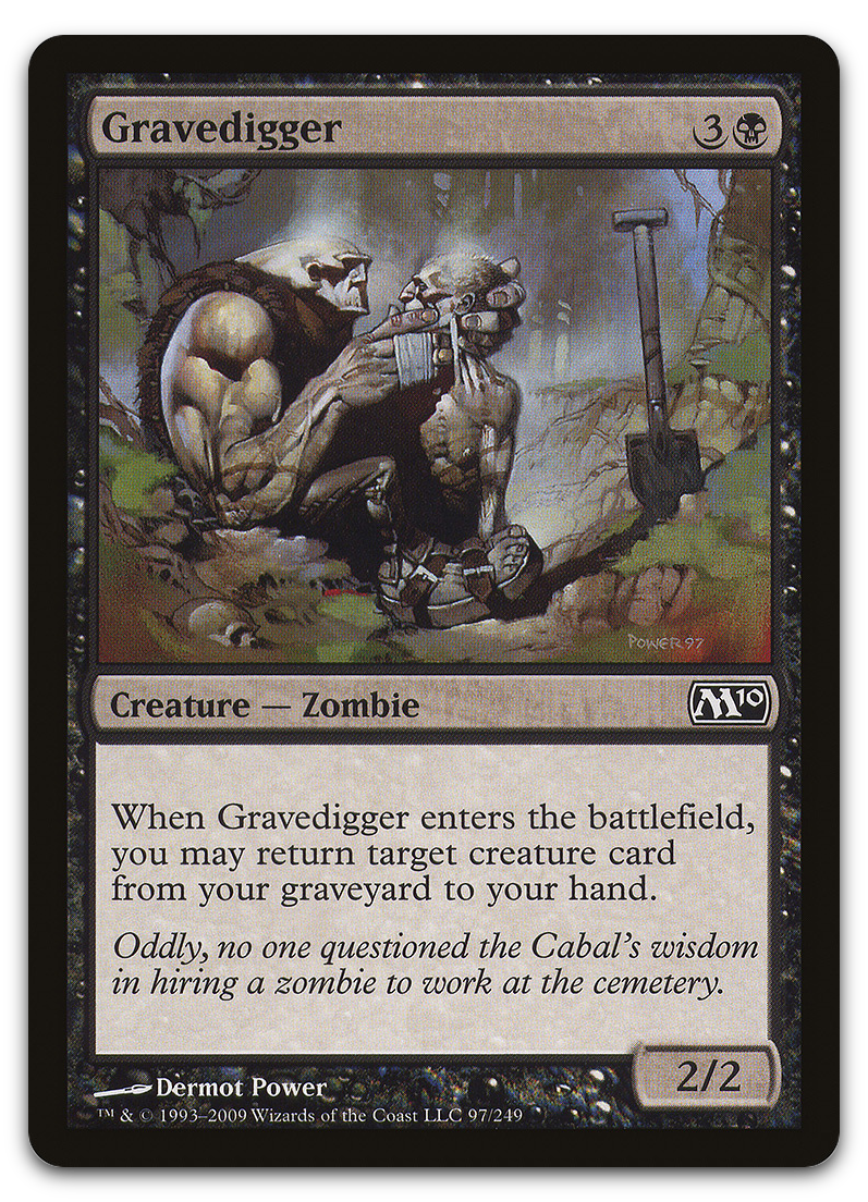 Product image for TCG 32626