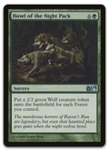 Product image for TCG 32636