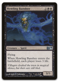 Product image for TCG 32637