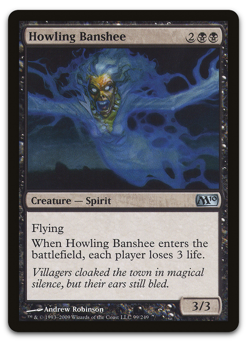 Product image for TCG 32637