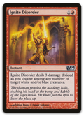Product image for TCG 32641