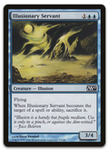 Product image for TCG 32642