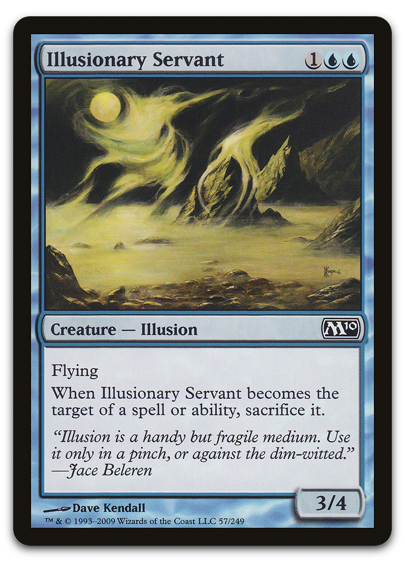 Product image for TCG 32642