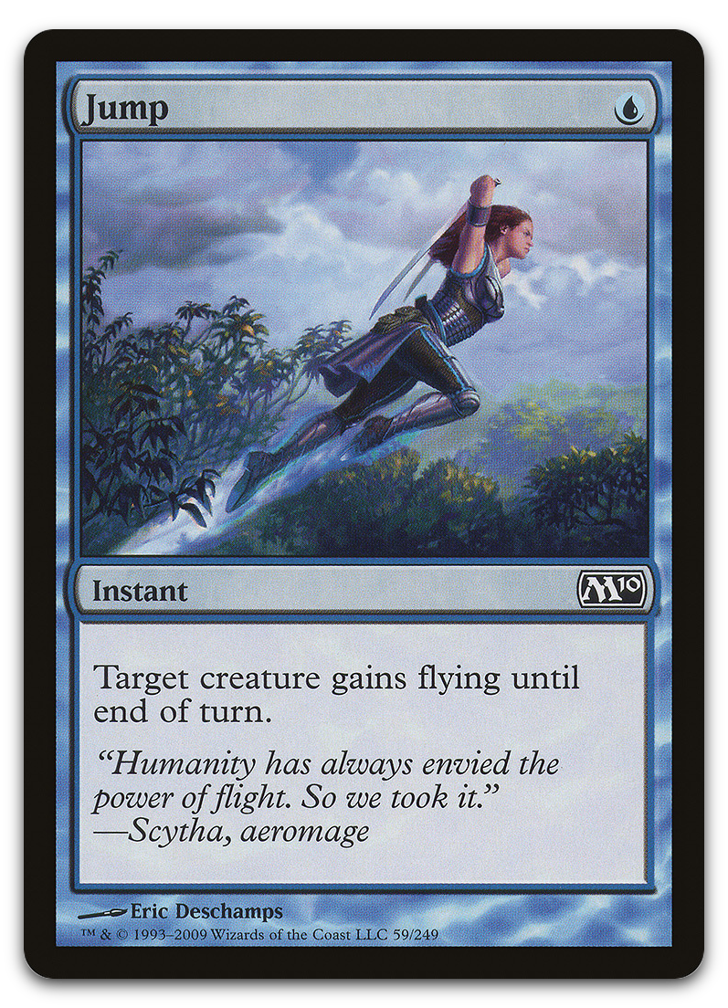 Product image for TCG 32648