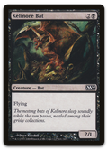 Product image for TCG 32650