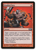 Product image for TCG 32651