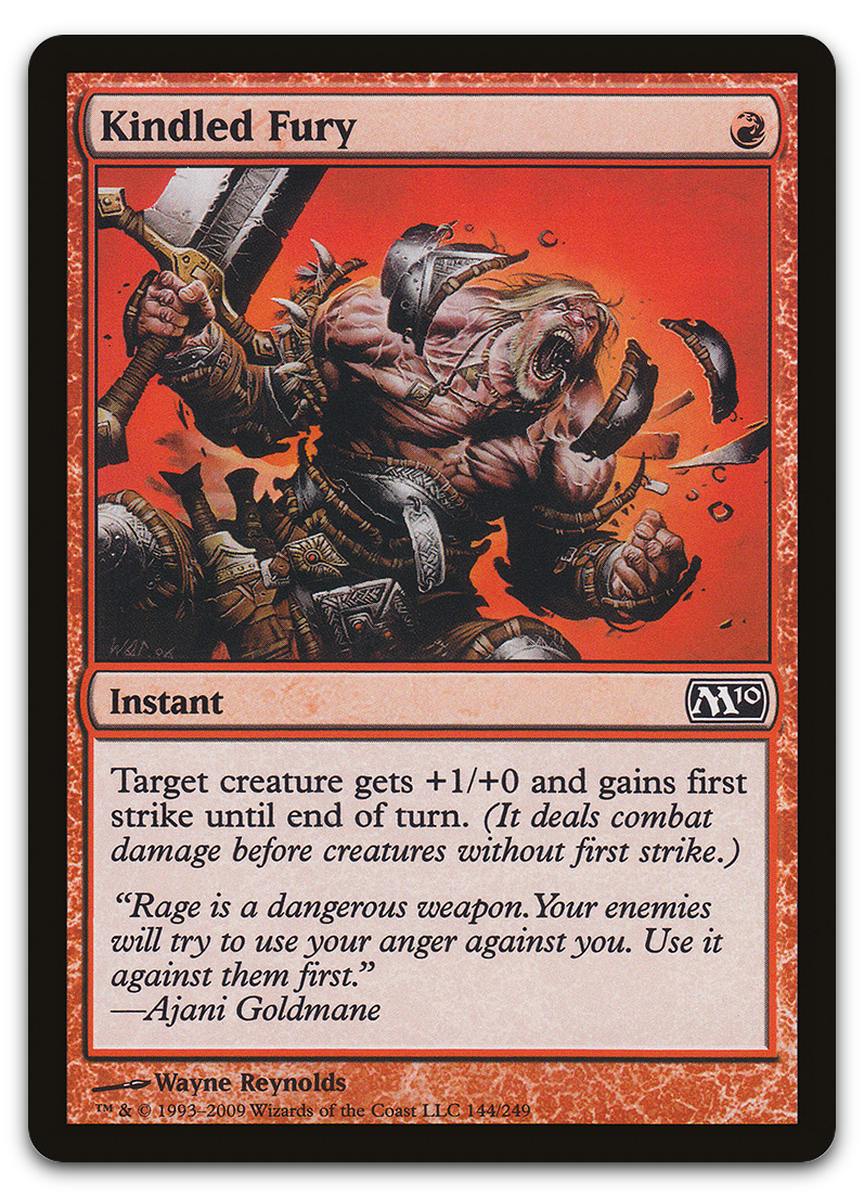 Product image for TCG 32651