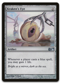 Product image for TCG 32652