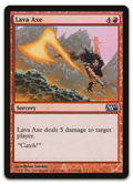 Product image for TCG 32653