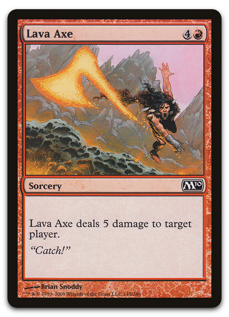 Product image for TCG 32653