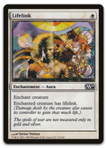 Product image for TCG 32655