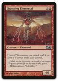 Product image for TCG 32657