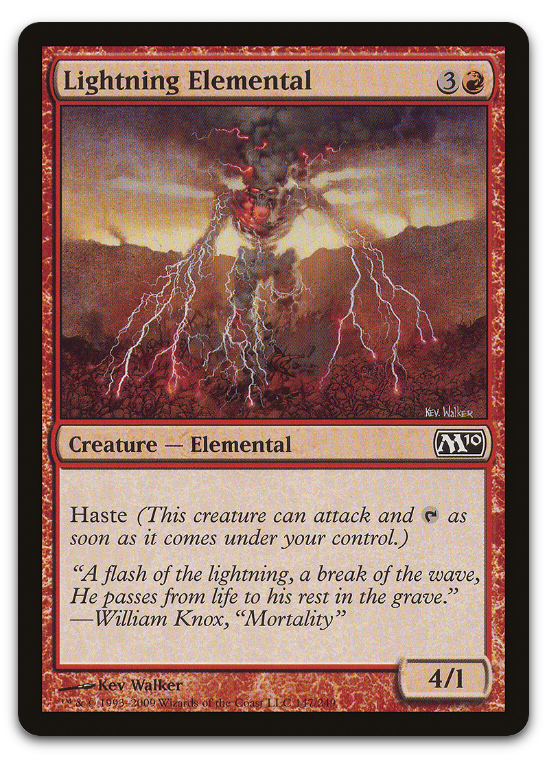 Product image for TCG 32657