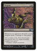 Product image for TCG 32667