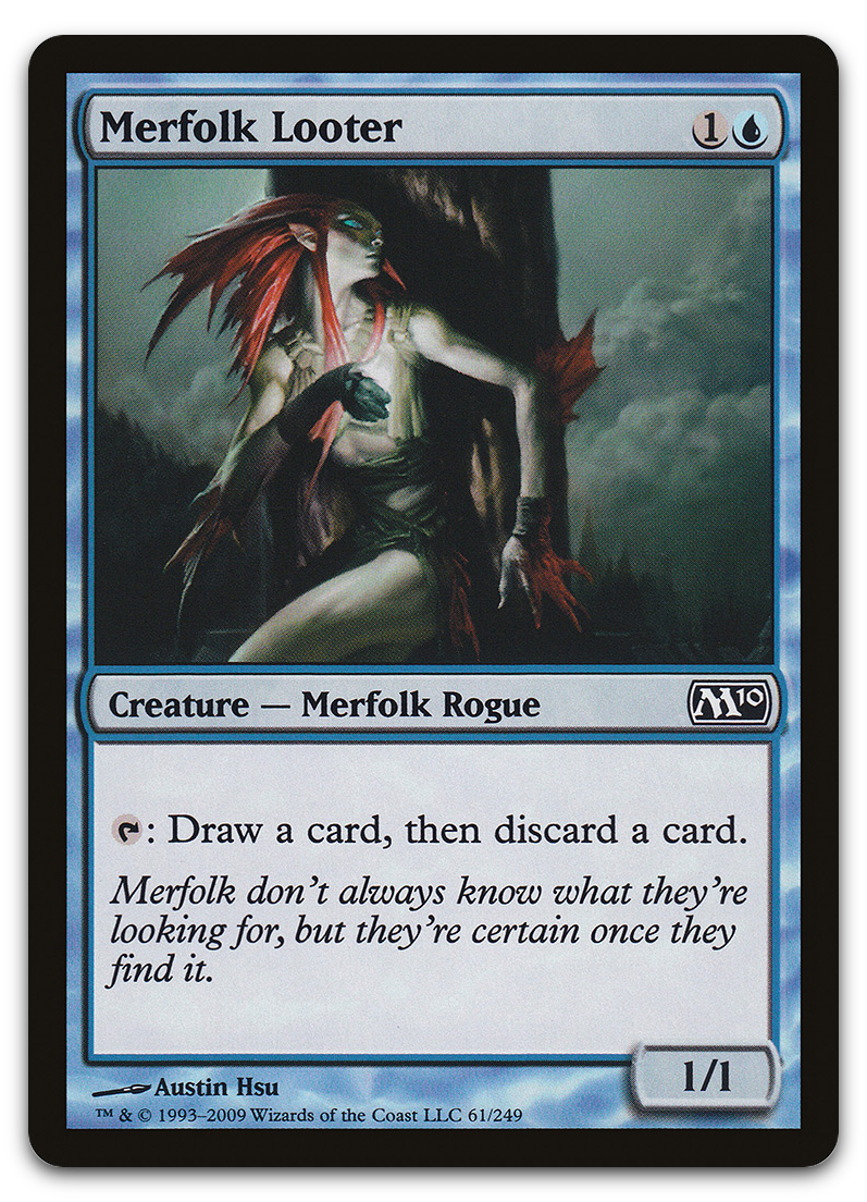 Product image for TCG 32668