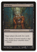 Product image for TCG 32673