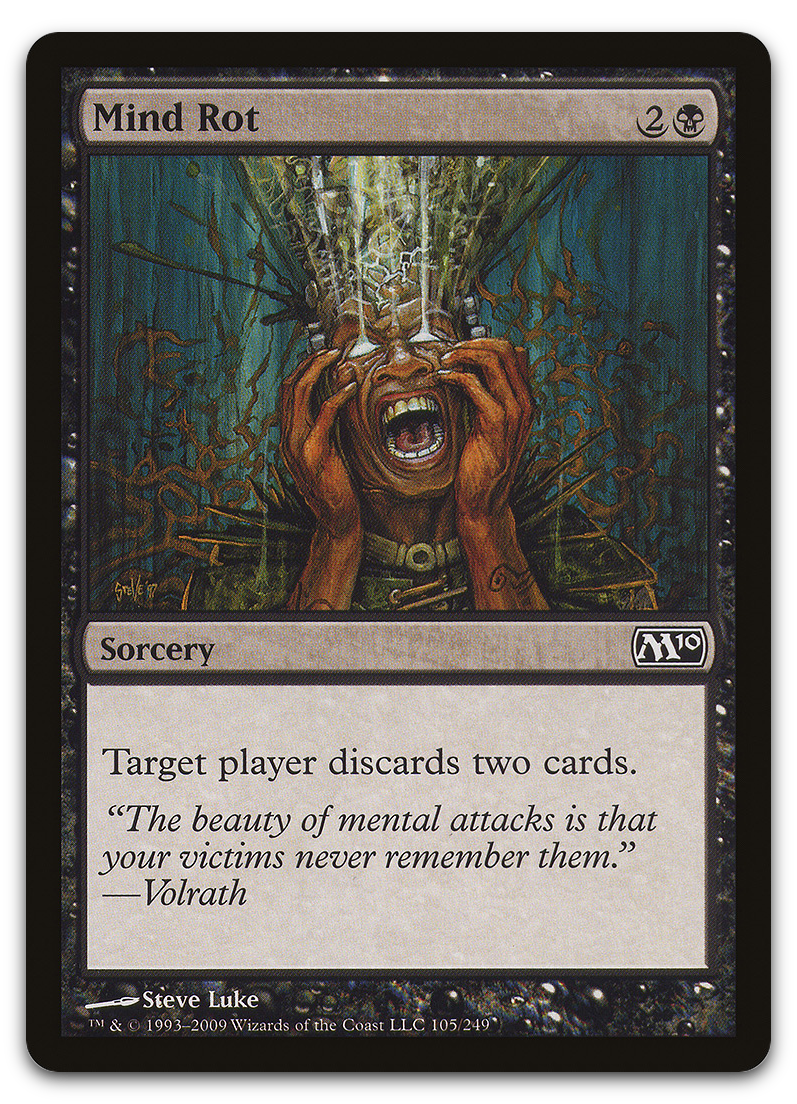 Product image for TCG 32673