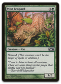 Product image for TCG 32677
