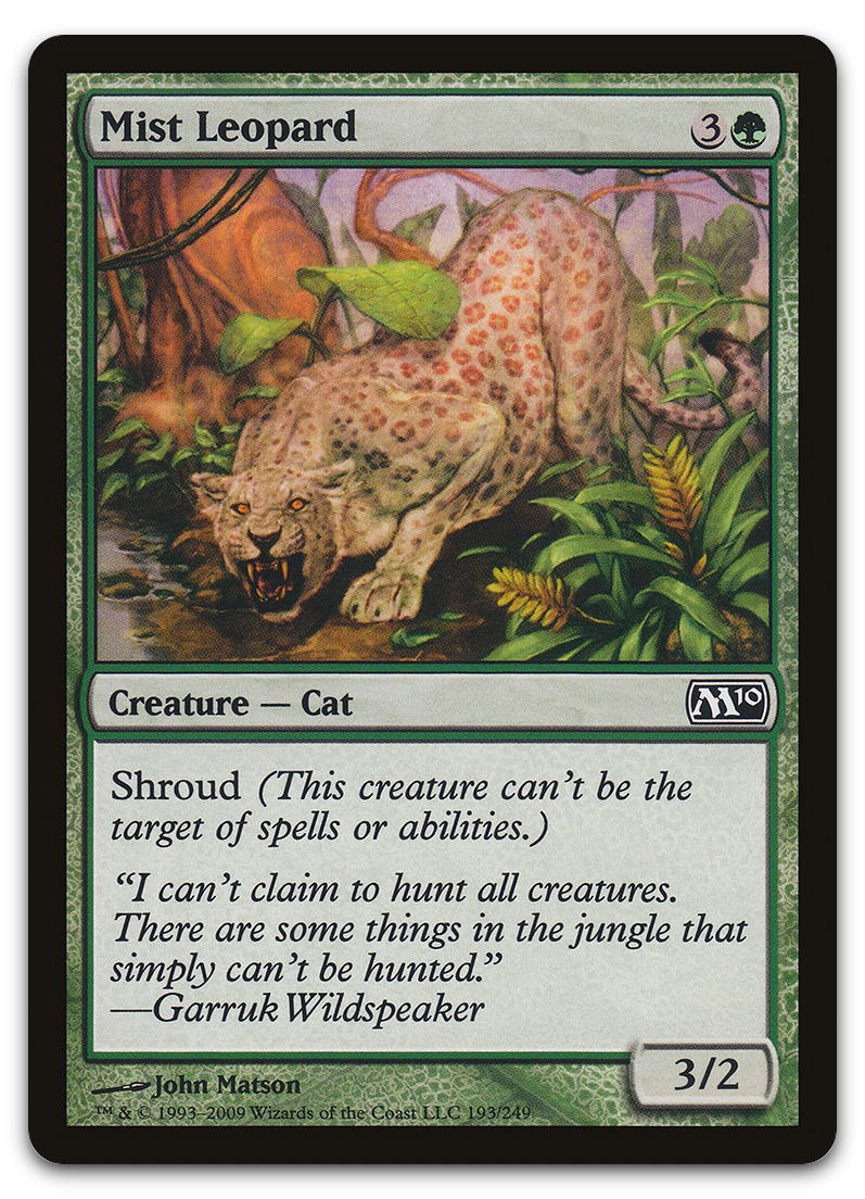 Product image for TCG 32677