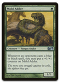 Product image for TCG 32678