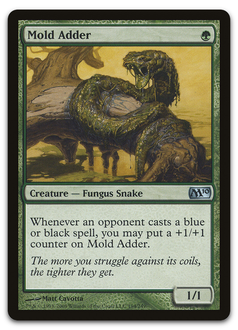 Product image for TCG 32678