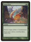 Product image for TCG 32680