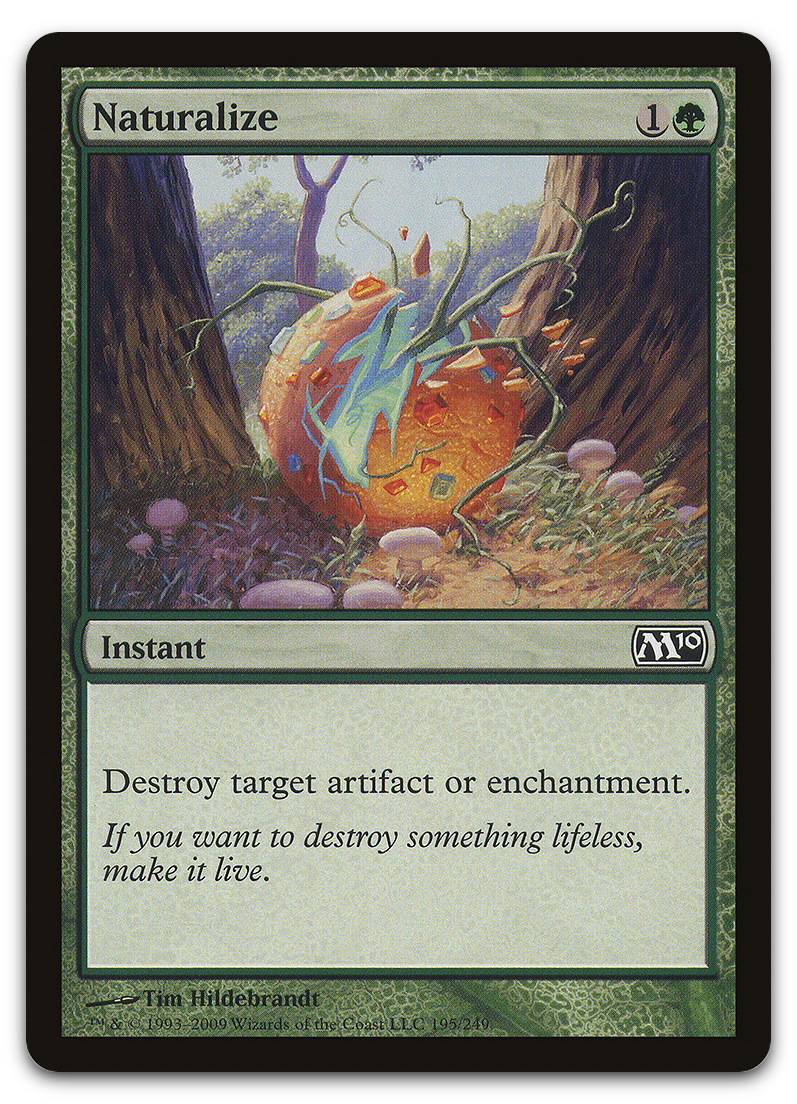 Product image for TCG 32680