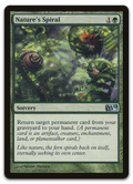 Product image for TCG 32681