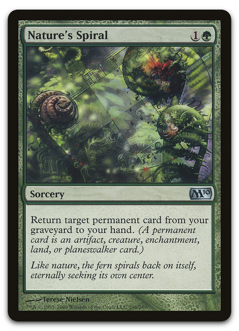 Product image for TCG 32681