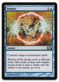 Product image for TCG 32682