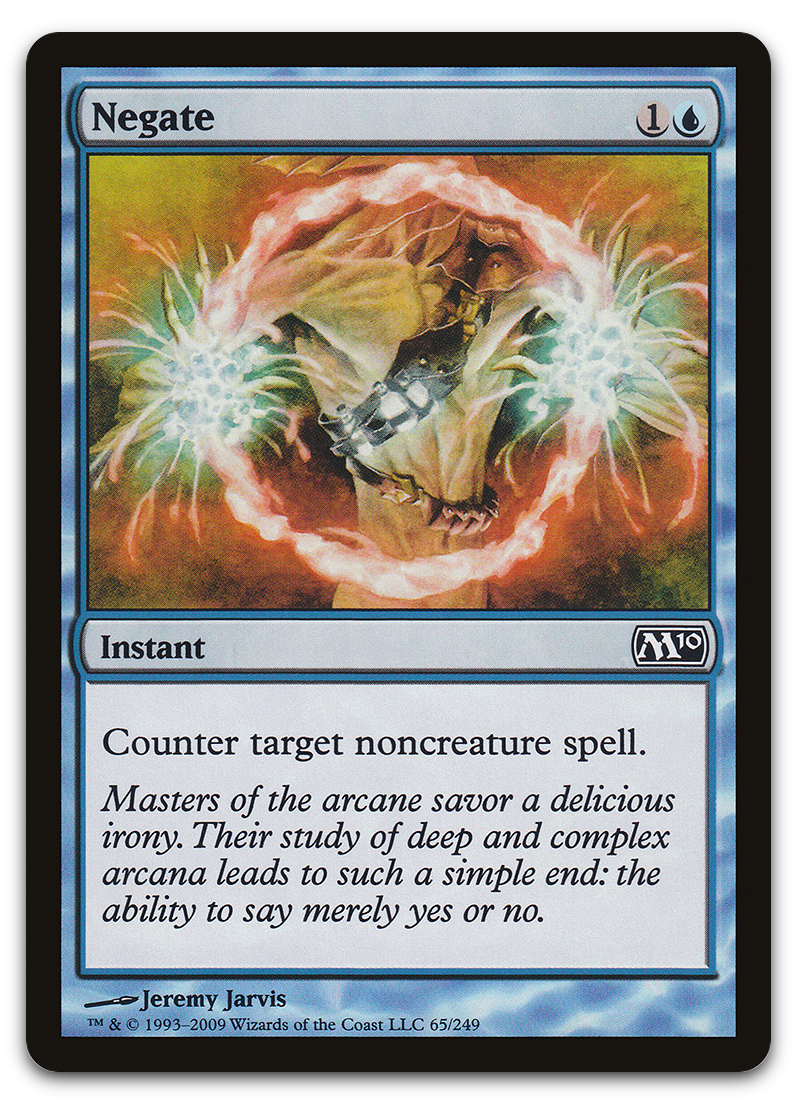 Product image for TCG 32682