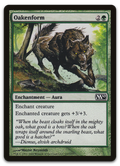 Product image for TCG 32684