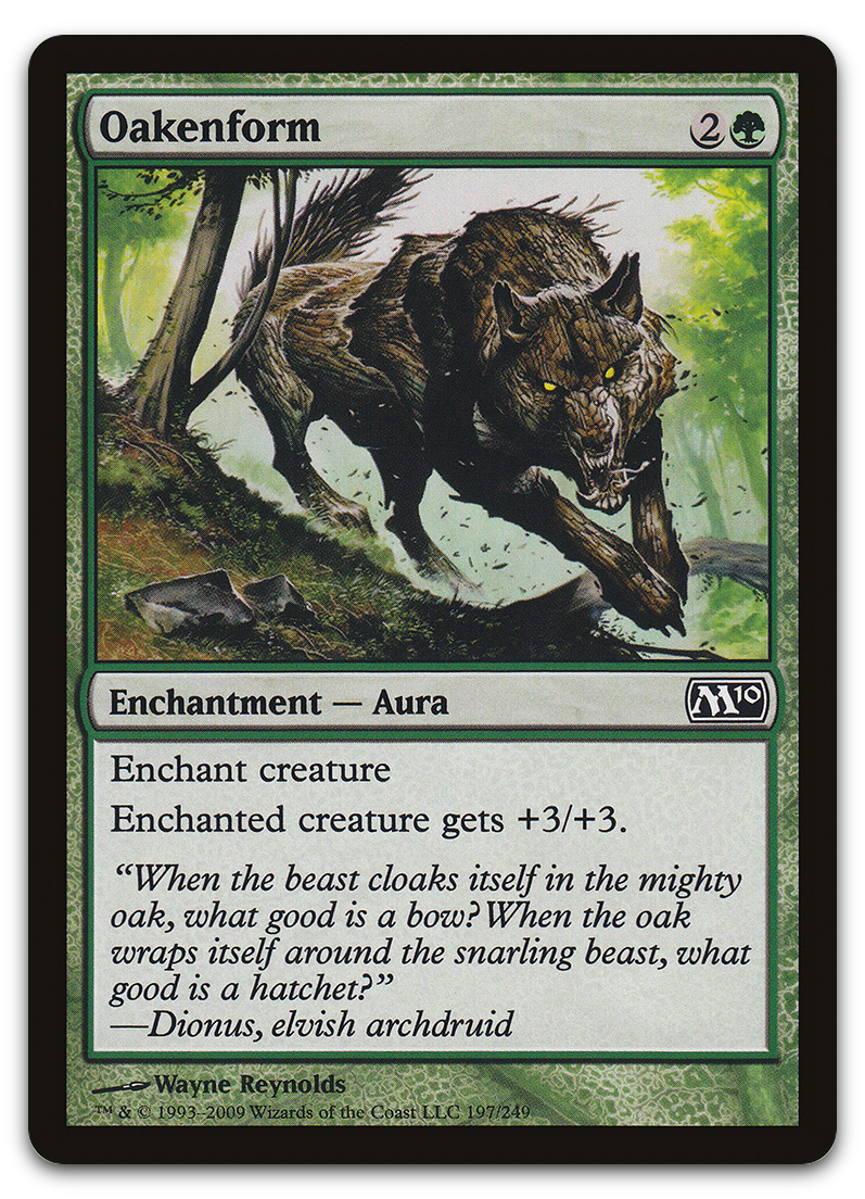 Product image for TCG 32684