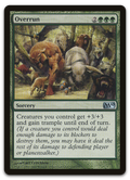 Product image for TCG 32687