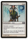 Product image for TCG 32688