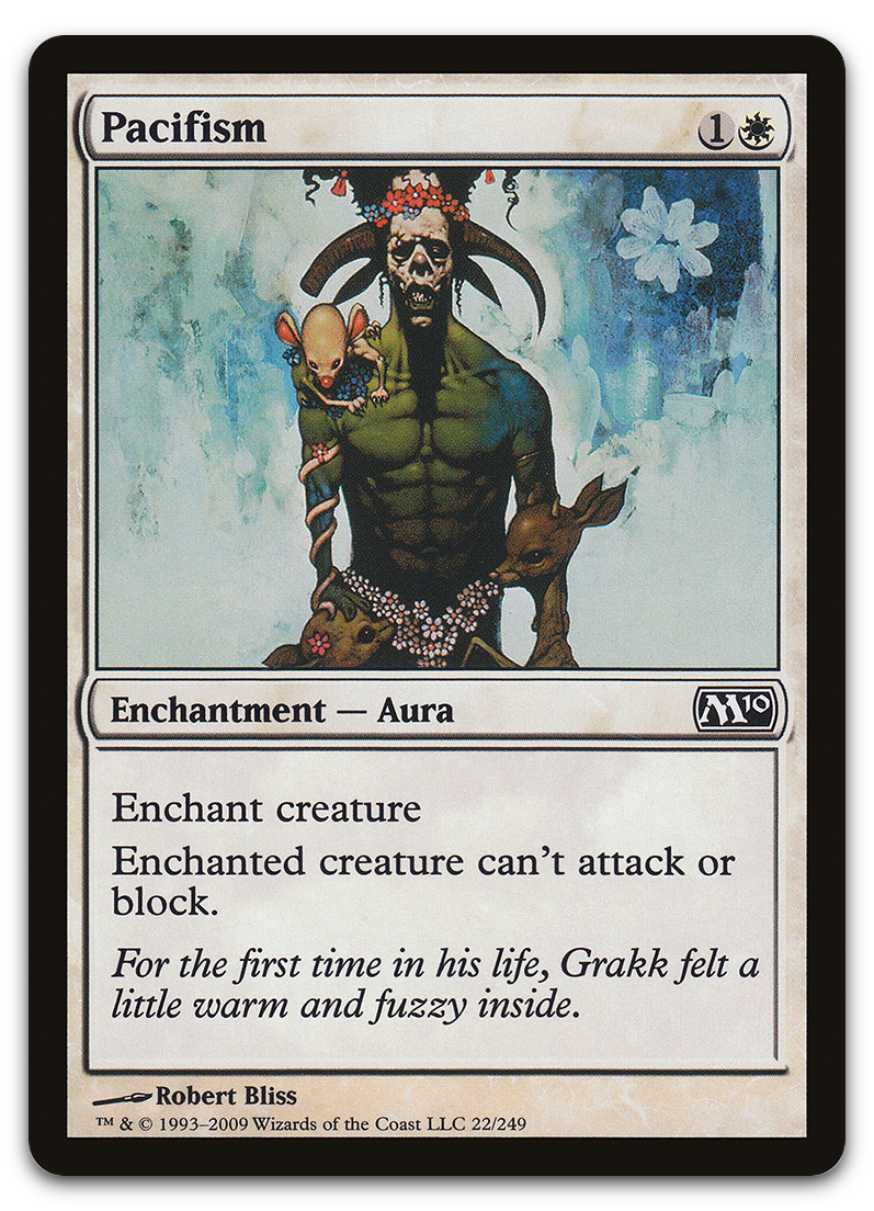 Product image for TCG 32688
